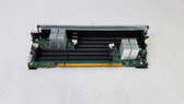 HP AH395-60002 6-Slot Memory Expansion Riser For Integrity RX2800