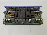Sun Microsystems 270-5280-08  Workstation  Processor Module For SunBlade 2000