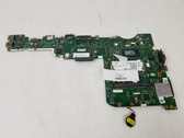 Lenovo ThinkPad L570 Core i5-7300U 2.60 GHz DDR4 Motherboard 01ER211
