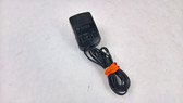 Phihong PSAC10R-50 5V 2.0A Power Supply AC Adapter
