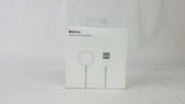 New Apple A1570 Magnetic 2M Charging Cable