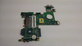 Lot of 2 Fujitsu CP604700-Z4 LifeBook T732 i3-3110M 2.4GHz DDR3 Motherboard