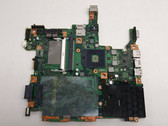 Fujitsu CP501461-Z3 Lifebook S751 rPGA 989 DDR3 Laptop Motherboard