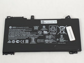 HP L32656-005 3900mAh 3 Cell Laptop Battery for ProBook 450 G6