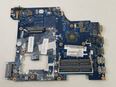 Lenovo IdeaPad N585 AMD E1-1500 1.40 GHz DDR3 Motherboard 90002159
