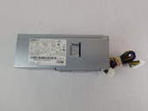 Lot of 2 Lenovo 54Y8901 14 Pin 240W TFX Desktop Power Supply For ThinkCentre M83