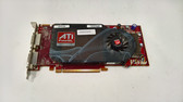 AMD Barco FireGL MXRT-5200 512 MB GDDR4 PCI Express x16 Video Card