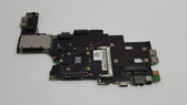 HP EliteBook 2760P Core i5-2520M 2.50 GHz DDR3 Motherboard 649746-001