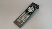 Polycom HDX Series Video Conference Remote