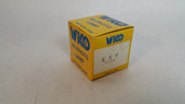 New Wiko EXY AV/Photo Lamp 82V-250W