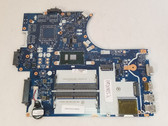 Lenovo ThinkPad E570 Core i3-6006U 2.00 GHz DDR4 Motherboard 01EP405