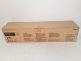 New OCE A0D73C1 478-3 Magenta Toner Cartridge For CM3522