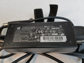 HP 608424-004 65W  AC Adapter For