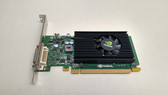 Nvidia Quadro NVS 315 1 GB DDR3 SDRAM PCI Express x16 Video Card