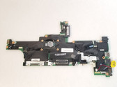Lot of 2 Lenovo ThinkPad T440 Core i5-4300U 1.90 GHz DDR3L Motherboard 04X3905