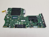 Lot of 2 Lenovo ThinkPad L450 Core i5-4300U 1.90 GHz DDR3L Motherboard 00HT681