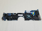 Lenovo Yoga 11e Celeron N2940 1.833 GHz DDR3L Motherboard 00HT223