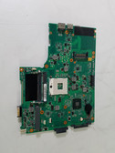Asus F200MA Socket G2 DDR3 SDRAM Laptop Motherboard 69N401M12E02-01