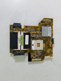 Asus U53F Intel rPGA 989 DDR3 Laptop Motherboard 60-NZ6MB1000-D03