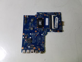 HP 355 G2 Notebook AMD A6-6310 1.80 GHz DDR3L Motherboard 764685-001
