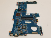 HP Pavilion DM1-3000 AMD E-350 1.60 GHz DDR3 Motherboard 639297-001