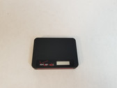 Verizon Ellipsis MHS800L 4G Wi-Fi Mobile Hotspot Modem - Black