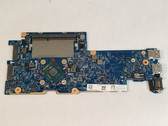 HP x360-310 G2 Celeron N3060 1.60 GHz DDR3L Motherboard 910859-601