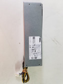 Dell RWMNY Optiplex 3040 / 5040 / 7040 SFF 8 Pin 180 W Power Supply