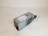 Lenovo 54Y8858 14 Pin 240W SFF Desktop Power Supply For Thinkcentre M82