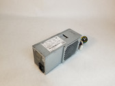 Lot of 2 Lenovo 54Y8858 14 Pin 240W SFF Desktop Power Supply For Thinkcentre M82