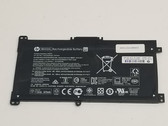 Lot of 2 HP 916811-855 3470mAh 3 Cell Laptop Battery for Pavilion X360 14-BA
