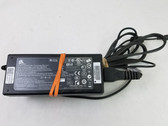 Zebra P1028888-001 60W FSP060-RPBA AC Adapter For Zebra Printer