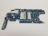 Lenovo ThinkPad E450 Core i5-5200U 2.20 GHz DDR3L Motherboard 00HT653