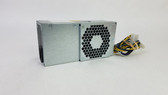 Lot of 2 Lenovo 54Y8921 14 Pin 240W TFX Desktop Power Supply For ThinkCentre M82