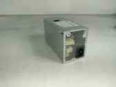 Lot of 10 Lenovo 54Y8921 14 Pin 240W TFX Desktop Power Supply For ThinkCentre