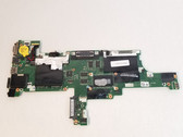 Lenovo ThinkPad T440 1.6 GHz Core i5-4200U DDR3 Motherboard 00HM157