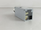Lenovo 54Y8874 14 Pin 240W Power Supply For ThinkCentre M78 SFF
