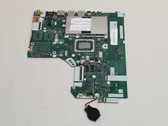Lenovo IdeaPad 320-15ABR A12-9720P 2.7 GHz DDR4 Motherboard 5B20P11116