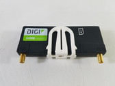 DIGI 1002-CM06 Accelerated Plug-In LTE Modem