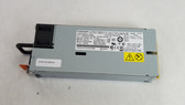 Emerson 7001605-J002 750W 1U Server Power Supply For X3650 M4