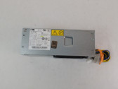 Lenovo 54Y8897 14 Pin 240W TFX Desktop Power Supply For ThinkCentre M82