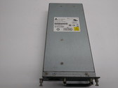 Delta DPST-1000EB A 1000W 1U Server Power Supply For Avaya 5600