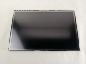 Lot of 5 Hydis HV121WX6-100 1280 x 800 12.1 in Matte Laptop Touchscreen SU5E