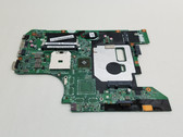 Lenovo IdeaPad Z575 AMD Socket FS1 DDR3 Laptop Motherboard 11013820