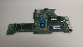 Lenovo ThinkPad X131e Celeron 877 1.40 GHz DDR3 Motherboard 04W6854