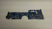 Lenovo ThinkPad 11e AMD E2-6110 1.50 GHz DDR3L Motherboard 00UP052