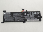 Lenovo L16C2PB2 4030Ah 2 Cell Laptop Battery for Ideapad 330-15IKB