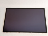 Lot of 2 Samsung LTN121AP06 301 12.1" 1280 x 800 Matte Laptop Touchscreen