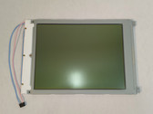 New Sharp LM64K83 640 x 480 9.4 in Matte LCD Laptop Screen