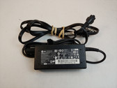 Lot of 2 HP 902990-002 65W TPC-CA58 AC Adapter For